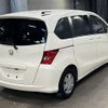 honda freed 2010 -HONDA--Freed GB3-1165096---HONDA--Freed GB3-1165096- image 6