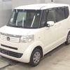 honda n-box 2012 CFJ1265276 image 1