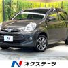 toyota passo 2015 -TOYOTA--Passo DBA-KGC30--KGC30-0235365---TOYOTA--Passo DBA-KGC30--KGC30-0235365- image 1