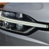 volvo xc60 2020 -VOLVO--Volvo XC60 LDA-UD4204TXC--YV1UZA8MCL1495205---VOLVO--Volvo XC60 LDA-UD4204TXC--YV1UZA8MCL1495205- image 10