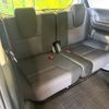 honda freed-hybrid 2022 CFJ1848170 image 10