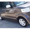 honda n-box 2014 CFJ1226851 image 20