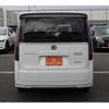 honda stepwagon 2023 -HONDA--Stepwgn 6AA-RP8--RP8-1043071---HONDA--Stepwgn 6AA-RP8--RP8-1043071- image 10