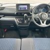 nissan roox 2022 CFJ1766430 image 17