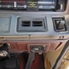 toyota coaster 1986 -TOYOTA--Coaster P-HB31--HB31-0000456---TOYOTA--Coaster P-HB31--HB31-0000456- image 17