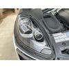 porsche macan 2017 -PORSCHE--Porsche Macan ABA-J1H1--WP1ZZZ95ZHLB06451---PORSCHE--Porsche Macan ABA-J1H1--WP1ZZZ95ZHLB06451- image 29