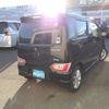 suzuki wagon-r 2017 -SUZUKI--Wagon R DAA-MH55S--MH55S-102660---SUZUKI--Wagon R DAA-MH55S--MH55S-102660- image 2