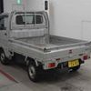 suzuki carry-truck 2015 -SUZUKI 【和泉 480タ2682】--Carry Truck DA16T-201502---SUZUKI 【和泉 480タ2682】--Carry Truck DA16T-201502- image 2