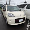toyota porte 2014 -TOYOTA--Porte DBA-NCP141--NCP141-9141265---TOYOTA--Porte DBA-NCP141--NCP141-9141265- image 1