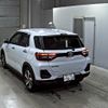 toyota raize 2021 -TOYOTA 【横浜 506せ5624】--Raize A200A-0142143---TOYOTA 【横浜 506せ5624】--Raize A200A-0142143- image 2