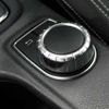 mercedes-benz cla-class 2017 -MERCEDES-BENZ--Benz CLA DBA-117342--WDD1173422N591761---MERCEDES-BENZ--Benz CLA DBA-117342--WDD1173422N591761- image 12