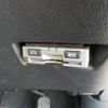 toyota sienta 2015 -TOYOTA--Sienta DBA-NCP175G--NCP175-7001611---TOYOTA--Sienta DBA-NCP175G--NCP175-7001611- image 31