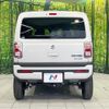 suzuki hustler 2024 quick_quick_MR92S_MR92S-478440 image 15