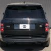 land-rover range-rover 2021 quick_quick_LG5SF_SALGA2AE0MA436521 image 4