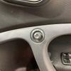 smart fortwo-coupe 2018 GOO_JP_700050968530211226002 image 29