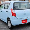 suzuki alto 2012 S12662 image 11