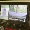 mitsubishi delica-d5 2022 CFJ1589762 image 4
