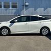 toyota prius 2017 -TOYOTA--Prius ZVW55--8045484---TOYOTA--Prius ZVW55--8045484- image 11