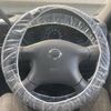 nissan caravan-van 2004 CFJ1834553 image 23