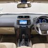 toyota land-cruiser-prado 2015 CFJ1860624 image 16
