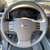 nissan titan 2005 GOO_NET_EXCHANGE_0702232A30230524W001 image 17
