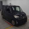 mitsubishi ek-space 2014 -MITSUBISHI--ek Space B11A-0006399---MITSUBISHI--ek Space B11A-0006399- image 1