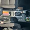 toyota hilux 2024 CFJ1577054 image 26