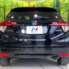 honda vezel 2015 -HONDA--VEZEL DAA-RU3--RU3-1123545---HONDA--VEZEL DAA-RU3--RU3-1123545- image 16