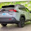 toyota rav4 2023 CFJ1613025 image 3