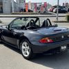 bmw z3 2003 -BMW--BMW Z3 GH-CN22--WBA-CN12030LL73549---BMW--BMW Z3 GH-CN22--WBA-CN12030LL73549- image 2