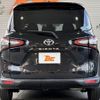 toyota sienta 2015 -TOYOTA--Sienta DBA-NSP170G--NSP170-7004001---TOYOTA--Sienta DBA-NSP170G--NSP170-7004001- image 12