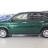 toyota passo 2020 -TOYOTA--Passo 5BA-M700A--M700A-0159208---TOYOTA--Passo 5BA-M700A--M700A-0159208- image 24
