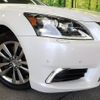 lexus ls 2014 CFJ1805107 image 13