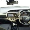 toyota vitz 2017 -TOYOTA--Vitz DBA-NSP130--NSP130-2276929---TOYOTA--Vitz DBA-NSP130--NSP130-2276929- image 19