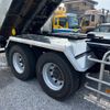 nissan diesel-ud-quon 2010 GOO_NET_EXCHANGE_0401930A30250709W002 image 22