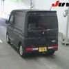 suzuki every-wagon 2022 -SUZUKI 【豊橋 581ｹ5990】--Every Wagon DA17W-305524---SUZUKI 【豊橋 581ｹ5990】--Every Wagon DA17W-305524- image 2