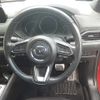 mazda cx-5 2019 -MAZDA--CX-5 KF2P-306775---MAZDA--CX-5 KF2P-306775- image 8