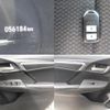 honda fit 2017 quick_quick_DBA-GK4_GK4-3400639 image 9