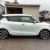 suzuki swift 2021 -SUZUKI--Swift 4BA-ZC33S--ZC33S-417255---SUZUKI--Swift 4BA-ZC33S--ZC33S-417255- image 1