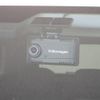 volkswagen golf 2021 -VOLKSWAGEN--VW E-Golf 3AA-CDDLA--WVWZZZCDZMW372395---VOLKSWAGEN--VW E-Golf 3AA-CDDLA--WVWZZZCDZMW372395- image 15