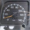 mitsubishi-fuso canter 2002 -MITSUBISHI--Canter FE51EBD--FE51EB560327---MITSUBISHI--Canter FE51EBD--FE51EB560327- image 10