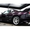 nissan skyline-gt-r 1998 quick_quick_BCNR33_BCNR33-040817 image 2