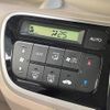 honda n-box 2013 -HONDA--N BOX DBA-JF1--JF1-1153828---HONDA--N BOX DBA-JF1--JF1-1153828- image 6