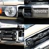 toyota land-cruiser 2015 CFJ1557332 image 19