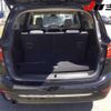 bmw 2-series 2016 -BMW--BMW 2 Series 2D15-05D00256---BMW--BMW 2 Series 2D15-05D00256- image 8