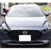 mazda mazda3 2022 -MAZDA 【名変中 】--MAZDA3 BP5P--201555---MAZDA 【名変中 】--MAZDA3 BP5P--201555- image 23