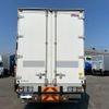 isuzu giga 2015 GOO_NET_EXCHANGE_0700644A30250501W001 image 20