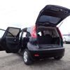 nissan note 2012 646828-N2025050163F-27 image 10