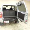 mitsubishi pajero-mini 2011 quick_quick_H58A_H58A-1008716 image 9