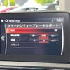 mazda roadster 2021 CFJ1569536 image 5